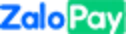 Thanh toán qua Zalo Pay
